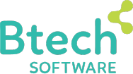 btech.software